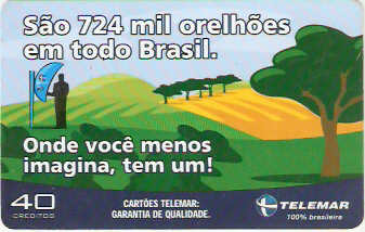 RJT03-013 - Onde Você Menos Imagina