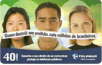 RJT03-021 - Quem Destrói Orelhão - 40