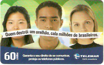 RJT03-023 - Quem Destrói Orelhão - 60