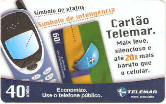 RJT03-027 - Símbolo de Inteligência