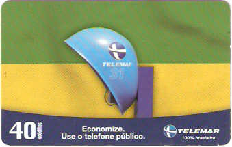 RJT03-032 - Cores do Brasil - 40