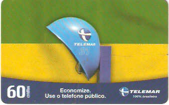 RJT03-034 - Cores do Brasil - 60