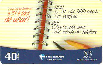 RJT03-040- Só Para Te Lembrar