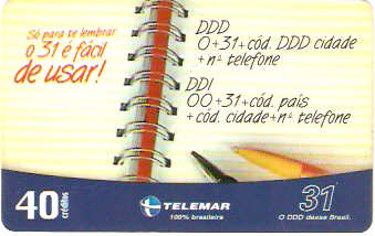 RJT03-041 - Só Para Te Lembrar