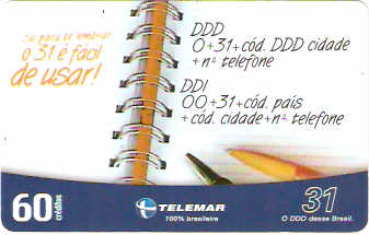 RJT03-042 - Só Para Te Lembrar