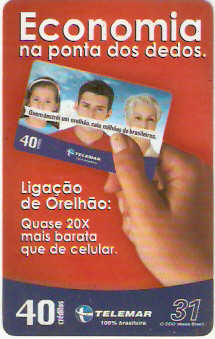 RJT03-044 - Economia