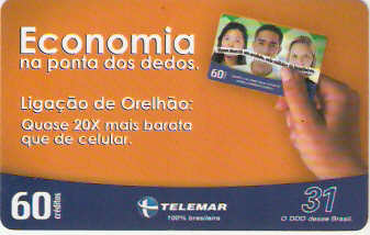 RJT03-045 - Economia