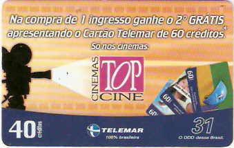 RJT03-049 - Cinema - Top Cine