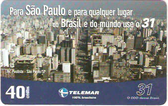 RJT03-051 - São Paulo - SP - 40