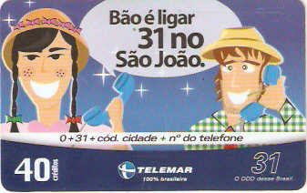 RJT03-053 - São João