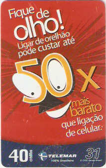 RJT03-057 - Fique de Olho