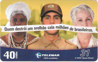 RJT03-059 - Quem Destrói Orelhão