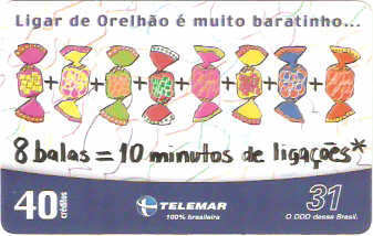 RJT03-069 - É Muito Baratinho