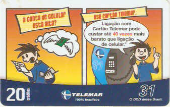 RJT03-074 - A Conta do Celular - 20