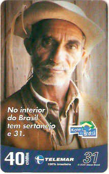 RJT03-078 - Ícones - Sertanejo - 40