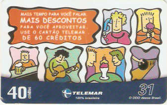 RJT03-081 - Mais Descontos