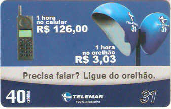 RJT03-084 - Precisa Falar?