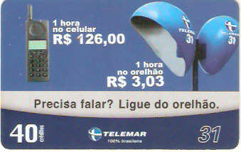 RJT03-085 - Precisa Falar?