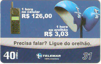 RJT03-086 - Precisa Falar?
