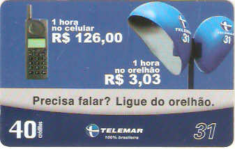 RJT03-087 - Precisa Falar?