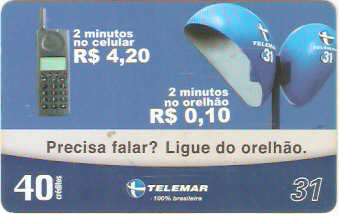 RJT03-090 - Precisa Falar?