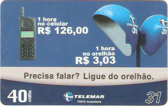 RJT03-091 - Precisa Falar?