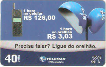 RJT03-093 - Precisa Falar?