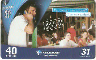 RJT04-005 - Vai Tomar Um Chope?