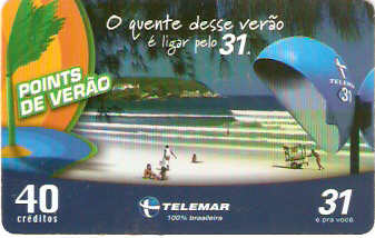 RJT04-006 - Praia do Forte