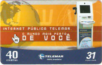 RJT04-010 - Internet Pública