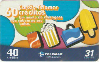 RJT04-011 - Um Monte de Vantagens