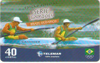 RJT04-017 - Brasil Olímpico - 03/34