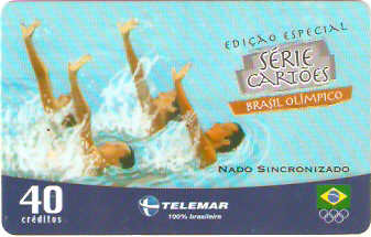 RJT04-018 - Brasil Olímpico - 04/34