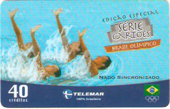 RJT04-019 - Brasil Olímpico - 04/34