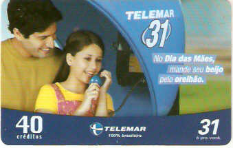 RJT04-050 - Dia das Mães