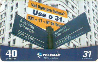 RJT04-045 - Ipiranga - São João