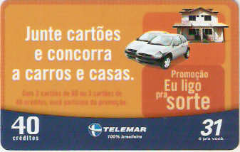 RJT04-067 - Carros e Casas