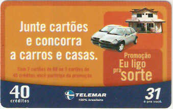 RJT04-068 - Carros e Casas