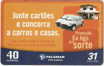 RJT04-069 - Carros e Casas