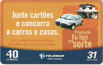 RJT04-070 - Carros e Casas