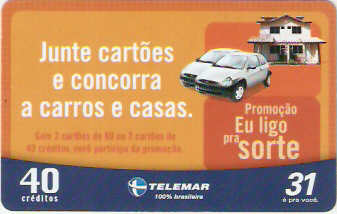 RJT04-071 - Carros e Casas