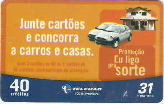 RJT04-072 - Carros e Casas