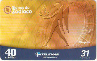 RJT04-073 - Zodíaco -01/12