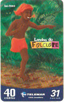 RJT04-075 - Folclore - 01/14