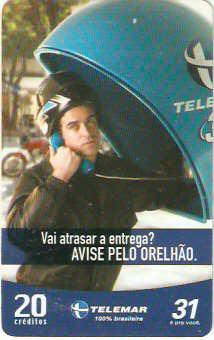 RJT04-079 - Vai Atrasar a Entrega?