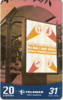 RJT04-086 - Fale Mais e Ganhe Sempre