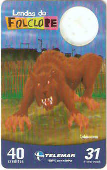 RJT04-077 - Folclore - 03/14