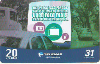 RJT04-090 - Você Fala Mais