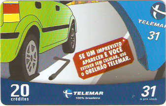 RJT04-091 - Se um Imprevisto Aparecer - 20