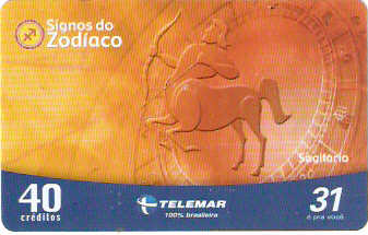 RJT04-074 - Zodíaco -04/12